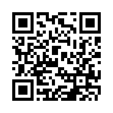QR Code for bitcoin:17d4XpCVye9fMgzPNBddnP4kFNSRB7Mk1f