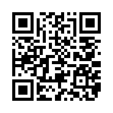 QR Code for bitcoin:17d4wKxCmDeFMVDMkcd7YaaVtfcgmYtrdV