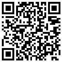 QR Code for bitcoin:17d51ALCL1WroLcWbdJGjTsyPBGehYP6Dy