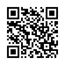 QR Code for bitcoin:17d59dcVR4C4hD2s19PQSBTsTcSbiKCWKp