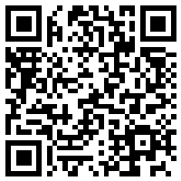 QR Code for bitcoin:17d5F88dVZg8ehqjsbrrwRf7c8ahEeeNmK