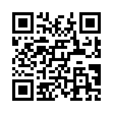 QR Code for bitcoin:17d5LiW5rv3BntrtTYaBjRyXTtPERnYgHP
