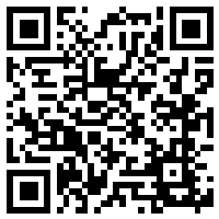 QR Code for bitcoin:17d5M2pMBUfkBFPWM3YshmrcnbCQaYAtrV
