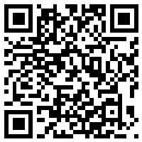 QR Code for bitcoin:17d5Mw9EFarPr5kYNYct5bRGiouUbYNB8p
