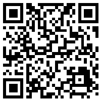 QR Code for bitcoin:17d5NJdTEWajA7dHiWZPQDC7quWKNeEkDZ