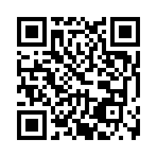 QR Code for bitcoin:17d5P6tu3dfALP1WyrSGDpdRA7NS2w3Do2