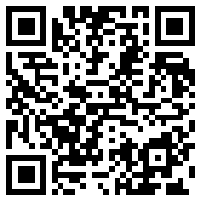 QR Code for bitcoin:17d5XZHCvoYmxDMifHUt8XoUd8ZDNvMUqw