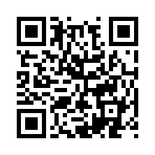 QR Code for bitcoin:17d5fU4YS2aEjDXmpxzo1FUbL2JMx2yX44