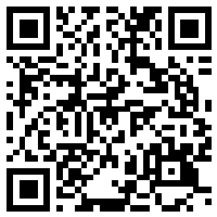 QR Code for bitcoin:17d64Jt99zXT3Jec418x8aQJxKVMoqz7TC