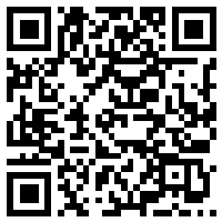 QR Code for bitcoin:17d69YY8X6eH1NAudTugYVAA6VLbPsZT2i