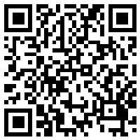 QR Code for bitcoin:17d6P5xT8Z9rEBX2tRjNPQ8hTG2NGm16XG