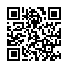QR Code for bitcoin:17d6RmqMCUePoMAPpUYPGs5Js8fD9jABvD
