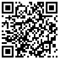 QR Code for bitcoin:17d6So8DsQWpG6LEeXLXTjnf69BUbPwXDh