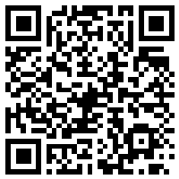 QR Code for bitcoin:17d6duorScAcynpW5TcBrE5CF2qmMfReLR
