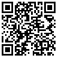 QR Code for bitcoin:17d6uscE2NenKoeJ4MTomdBQzBvmPB6Lci