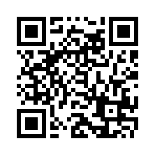 QR Code for bitcoin:17d77Cusj36eCzTWUiy3F9vUTkoDtuPAEM
