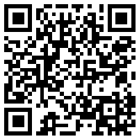 QR Code for bitcoin:17d7eYDkjQpMbF2p9LfMEtnTbFK3SYGSA8