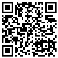 QR Code for bitcoin:17d7vnRitCkWnd1JdfWpMXCKZSoTHFijKG