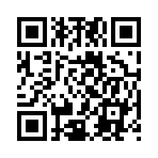 QR Code for bitcoin:17d84AejSeMw1SNvYKXpwW5eKjH5DNpEtb