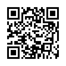 QR Code for bitcoin:17d8Cmc6jhsum6Py3Z31Ump13d1syYRhJo