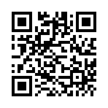QR Code for bitcoin:17d8GXhn3RjCc9LmJwGJsQa7Mu4aqKTL3i