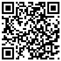 QR Code for bitcoin:17d8R38KgMhsfmyy76HqPCFsBtp7QGNXxL