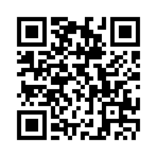 QR Code for bitcoin:17d8YxRpXoE96dZukKZ8aME4Ncjsg2UAT6