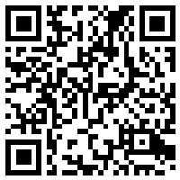 QR Code for bitcoin:17d8dJqeKPt3xtLFJsLuwmkh8DyTQTTLSi