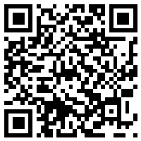 QR Code for bitcoin:17d8wh3o7aaD6b6tfsE664AK6GrjF9sXFe