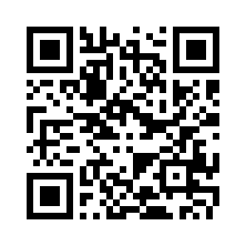 QR Code for bitcoin:17d8xeBewo7WWeVPaVEz2EGdKW8zfB7Nk7