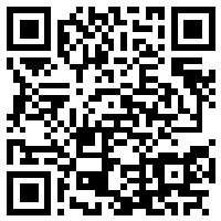 QR Code for bitcoin:17d92VEfkh4q8MjRG78DJWW2UtmPxvning