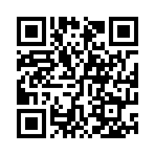 QR Code for bitcoin:17d9MSbR9YcFhLzdhRTbpAFyfHTB1YEPb