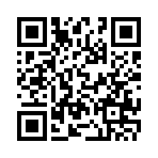QR Code for bitcoin:17d9XsCQRZ7bzLrhdHTFySmYXovMAwLBXS