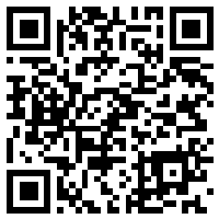 QR Code for bitcoin:17d9bbDBDxiQzi7rWjv4qAM8wHHKWLLkac