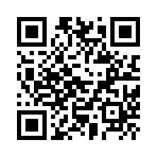 QR Code for bitcoin:17d9gfjTpcD6M6q6HFQEQaLEMce3DNFG74