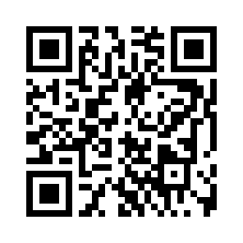 QR Code for bitcoin:17dAMdHjQMk9c8YphAD7fjb4oTuZUoPrh9