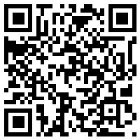 QR Code for bitcoin:17dAUzf2M188L2VGup8NVhYL6PzFfcTrnQ