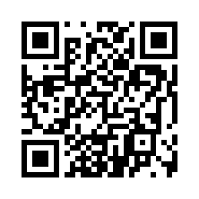 QR Code for bitcoin:17dAXMXHfkaW219W4vkZm5MsmaLwjt4AYF