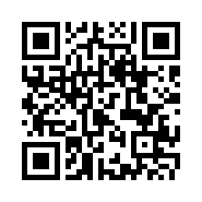QR Code for bitcoin:17dAm5ZP2LJzzvAQmAtNdULadJbhjbyV6A