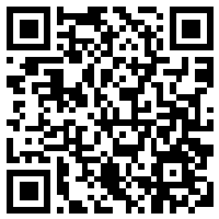 QR Code for bitcoin:17dAnYdHJH5g1XqBncTCsdGATc4X4T7Yh