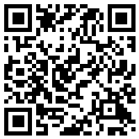 QR Code for bitcoin:17dArMxpB3oy7eWaGx3Kmbcggd3c5HsrWs