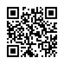 QR Code for bitcoin:17dAtCyNQcWPo3yQpi7yNq2W5VCWUwJ7HU