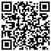 QR Code for bitcoin:17dAxSmokHrsxtSdtPD4zkpXDZwEsZhxko