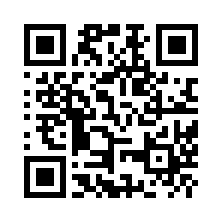 QR Code for bitcoin:17dB7WRuDDaQWdnEYBdpEm3qi7xMfnw5sP
