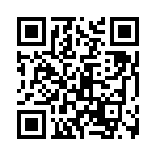 QR Code for bitcoin:17dBKCFGpcnZqx7skyyucMDA83fv7ZP2EU