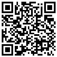 QR Code for bitcoin:17dBTYPf2b8h9FhBX4s66VYL4x7xzh8hth
