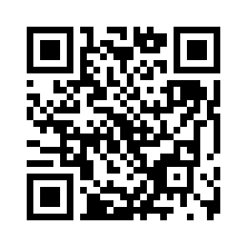 QR Code for bitcoin:17dBXMdxrdEB8nbWB1jneiwJiNL3BbKg3p