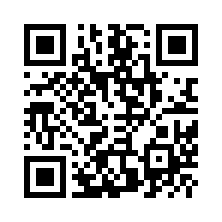 QR Code for bitcoin:17dBfkr9VQu5TykZP5vT1MGQEeYfazepvU
