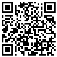 QR Code for bitcoin:17dBi8R7EfzDnyH3Mivm6KMRAPEPAxcGsA