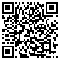 QR Code for bitcoin:17dBtQN71oEYji5EJkU6MFu6QGD6ByEkT6